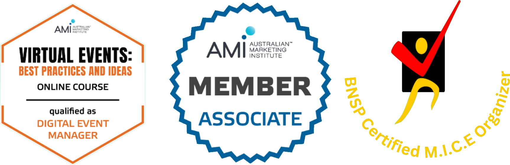 eo.malang-certificates