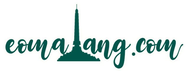eomalang-logo