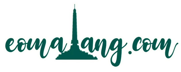 eomalang-logo